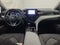 2023 Toyota CAMRY LE AWD