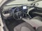 2023 Toyota CAMRY LE AWD