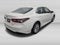 2023 Toyota Camry LE AWD