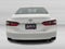 2023 Toyota Camry LE AWD