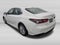 2023 Toyota Camry LE AWD