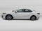 2023 Toyota Camry LE AWD
