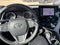 2023 Toyota Camry LE AWD