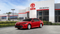 2027 Toyota Camry LE