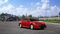 2027 Toyota Camry LE