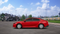 2027 Toyota Camry LE