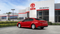2027 Toyota Camry LE