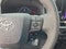 2027 Toyota Camry SE