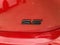 2026 Toyota Camry SE Nightshade