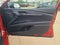 2026 Toyota Camry SE Nightshade