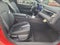 2026 Toyota Camry SE Nightshade