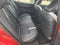 2026 Toyota Camry SE Nightshade