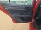 2026 Toyota Camry SE Nightshade
