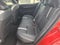 2026 Toyota Camry SE Nightshade