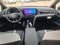 2026 Toyota Camry SE Nightshade