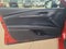 2026 Toyota Camry SE Nightshade