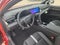 2026 Toyota Camry SE Nightshade