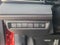 2026 Toyota Camry SE Nightshade