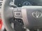 2026 Toyota Camry SE Nightshade