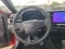 2026 Toyota Camry SE Nightshade