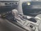 2026 Toyota Camry SE Nightshade
