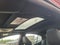 2026 Toyota Camry SE Nightshade