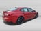 2026 Toyota Camry SE Nightshade