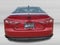 2026 Toyota Camry SE Nightshade