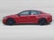2026 Toyota Camry SE Nightshade