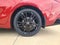 2026 Toyota Camry SE Nightshade