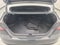 2025 Toyota Camry XLE Premium Plus Package
