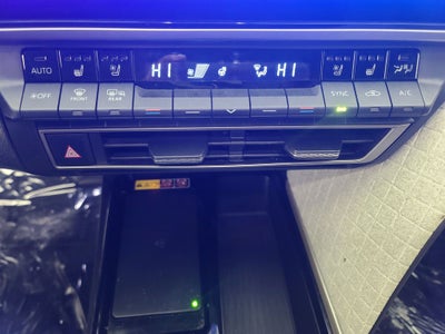 2025 Toyota Camry XLE Premium Plus Package