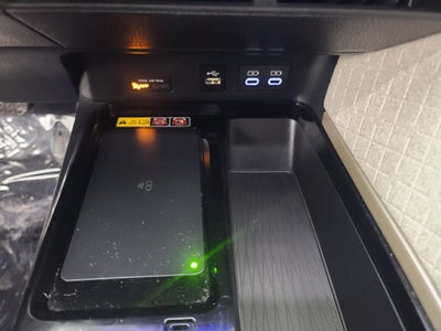 2025 Toyota Camry XLE Premium Plus Package