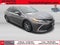 2024 Toyota CAMRY XLE