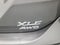 2024 Toyota CAMRY XLE
