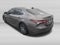 2024 Toyota CAMRY XLE