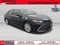 2024 Toyota Camry LE w/ Convenience and Weather Package