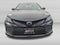 2024 Toyota Camry LE w/ Convenience and Weather Package