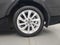2024 Toyota Camry LE w/ Convenience and Weather Package