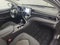 2024 Toyota Camry LE w/ Convenience and Weather Package