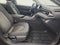 2024 Toyota Camry LE w/ Convenience and Weather Package