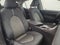 2024 Toyota Camry LE w/ Convenience and Weather Package