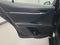 2024 Toyota Camry LE w/ Convenience and Weather Package