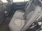 2024 Toyota Camry LE w/ Convenience and Weather Package