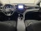 2024 Toyota Camry LE w/ Convenience and Weather Package