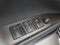 2024 Toyota Camry LE w/ Convenience and Weather Package