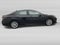 2024 Toyota Camry LE w/ Convenience and Weather Package