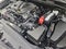 2024 Toyota Camry LE w/ Convenience and Weather Package