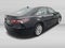 2024 Toyota Camry LE w/ Convenience and Weather Package