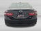 2024 Toyota Camry LE w/ Convenience and Weather Package